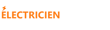 electricien-lambert-logo-blanc Électricien Lambert logo